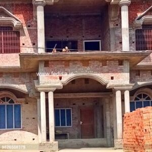 Bungalow house design most expensive house contemporary house Model No - 0851