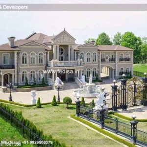 House front design new house design duplex house design Model No - 0851