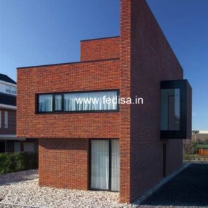 Bungalow house design most expensive house contemporary house Model No - 0853