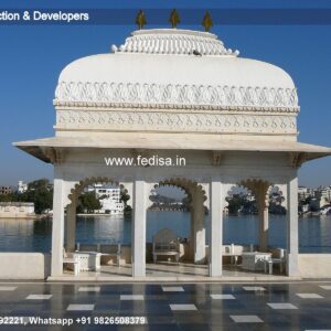 Luxury house house design modern house design -Model No - 0855