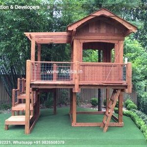 Bungalow house design most expensive house contemporary house Model No - 0855