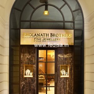 Bungalow house design most expensive house contemporary house Model No - 0855