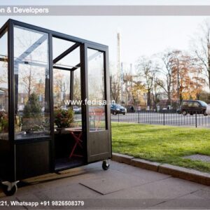 Luxury house house design modern house design -Model No - 0856