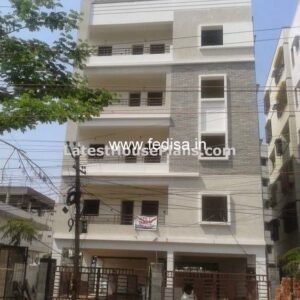 Luxury house house design modern house design -Model No - 0856