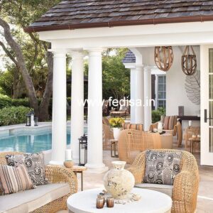 House front design new house design duplex house design Model No - 0856