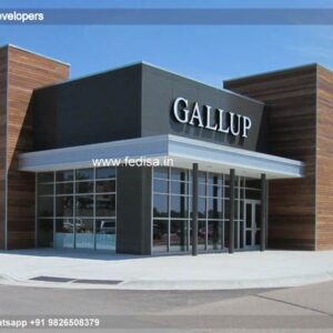 Bungalow house design most expensive house contemporary house Model No - 0856