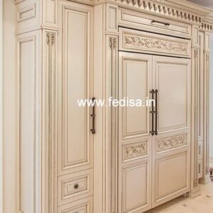 House front design new house design duplex house design Model No - 0857