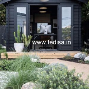 House front design  new house design duplex house design Model No - 0858