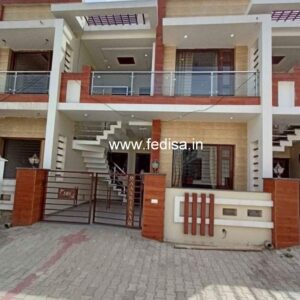 Bungalow house design most expensive house contemporary house Model No - 0858