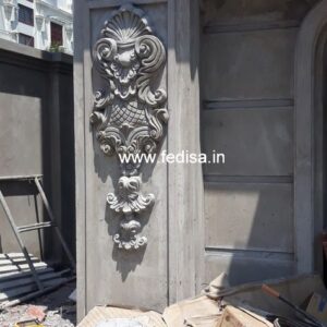 House front design new house design duplex house design Model No - 0857