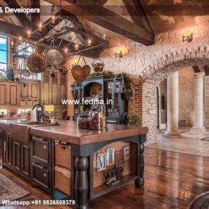 Bungalow house design most expensive house contemporary house Model No - 0857