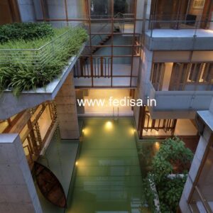 House front design  new house design duplex house design Model No - 0859