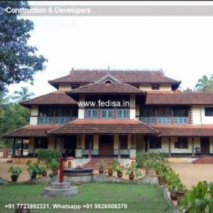 House front design  new house design duplex house design Model No - 0860