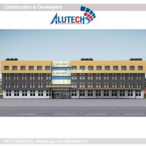 Luxury house house design modern house design -Model No - 0860