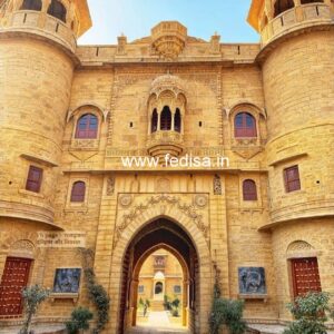 House front design  new house design duplex house design Model No - 0859