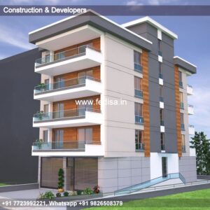 Bungalow house design most expensive house contemporary house Model No - 0859