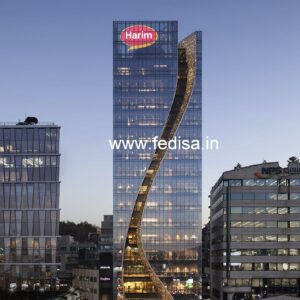 House front design  new house design duplex house design Model No - 0861