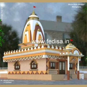 House front design new house design duplex house design Model No - 0860