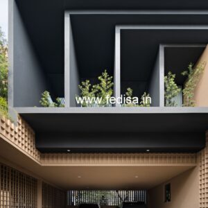 Bungalow house design most expensive house contemporary house Model No - 0862