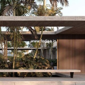 House front design  new house design duplex house design Model No - 0862