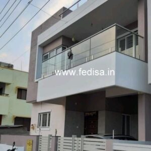 Bungalow house design most expensive house contemporary house Model No - 0863