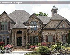 House front design new house design duplex house design Model No - 0864