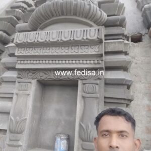 Luxury house house design modern house design -Model No - 0862