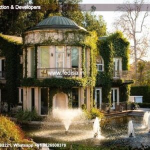 House front design  new house design duplex house design Model No - 0863