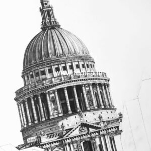 House front design new house design duplex house design Model No - 0865