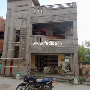 Bungalow house design most expensive house contemporary house Model No - 0864