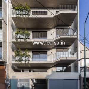 Luxury house house design modern house design -Model No - 0866