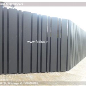 Luxury house house design modern house design -Model No - 0865