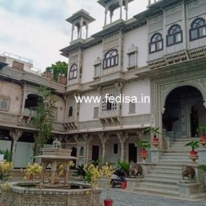 House front design  new house design duplex house design Model No - 0867