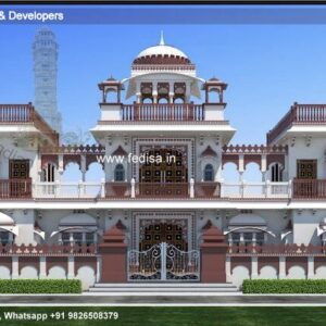 House front design new house design duplex house design Model No - 0866