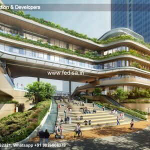 House front design  new house design duplex house design Model No - 0867