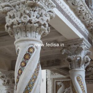 Bungalow house design most expensive house contemporary house Model No - 0867