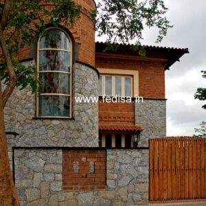 House front design  new house design duplex house design Model No - 0870