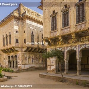 House front design  new house design duplex house design Model No - 0869