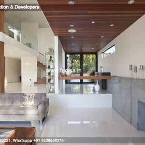 House front design  new house design duplex house design Model No - 0871