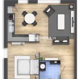 Luxury house house design modern house design -Model No - 0872