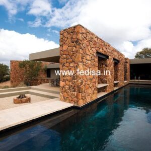 House front design  new house design duplex house design Model No - 0870