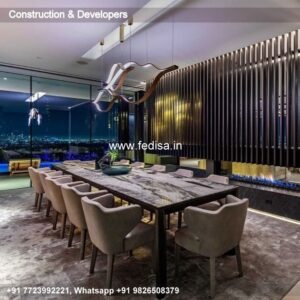 Bungalow house design most expensive house contemporary house Model No - 0872