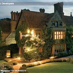 House front design  new house design duplex house design Model No - 0873