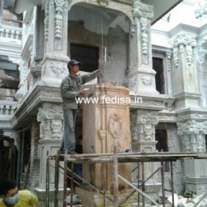 House front design  new house design duplex house design Model No - 0871