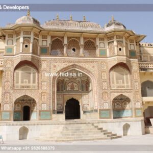 Bungalow house design most expensive house contemporary house Model No - 0871