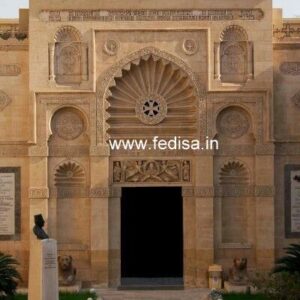 House front design  new house design duplex house design Model No - 0872