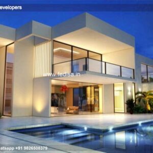 House front design  new house design duplex house design Model No - 0873