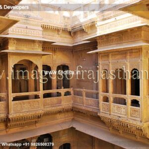 Luxury house house design modern house design -Model No - 0873