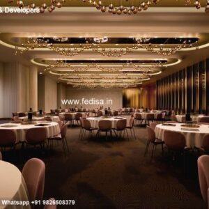 House front design  new house design duplex house design Model No - 0875