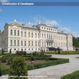 House front design  new house design duplex house design Model No - 0875